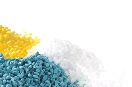 PA66 TP HiFill PA6/6 G/CF30 L